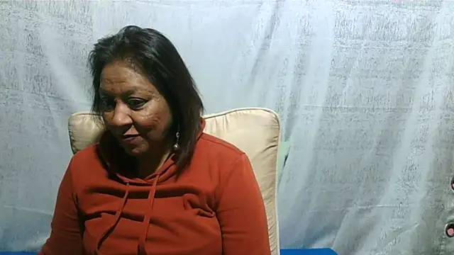 IndianSexyMilf69 online show from 07/16/26, 05:13