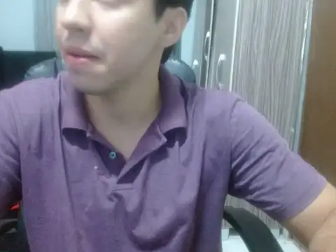 Fer Ti online show from 05/31/26, 01:36