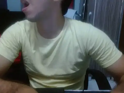 Fer Ti online show from 05/31/26, 11:39
