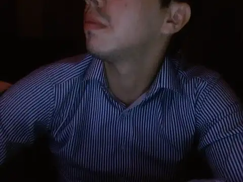 Fer Ti online show from 06/01/26, 04:41
