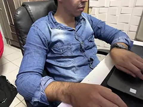 Fer Ti online show from 06/08/26, 11:38