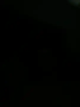 Snapshot of equalizepsico chatting on 07/06/26, 07:38 equalizepsico online show from 07/06/26, 07:38