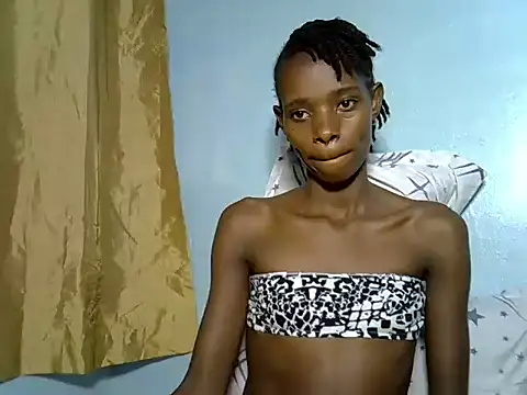 Snapshot of Sexxy_freaky8 chatting on 05/30/26, 06:38 Sexxy freaky8 online show from 05/30/26, 06:38