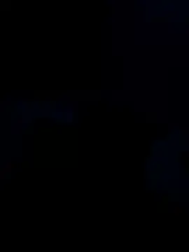 Snapshot of neonginger chatting on 06/26/26, 07:13 neonginger online show from 06/26/26, 07:13
