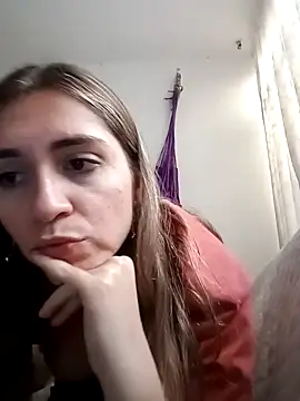 Snapshot of malory_af chatting on 06/14/26, 02:24 malory af online show from 06/14/26, 02:24