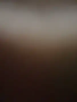 Snapshot of Dreamy_Mia chatting on 06/06/26, 12:21 Dreamy Mia online show from 06/06/26, 12:21