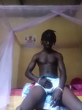 youngdee254 online show from 06/11/26, 09:07
