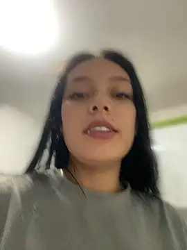 NIKA530 online show from 06/20/26, 11:13