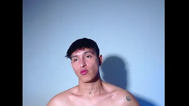 rowanbig online show from 06/19/26, 10:35