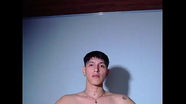 rowanbig online show from 07/09/26, 03:21