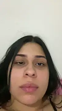 Snapshot of Alejandra4455 chatting on 05/29/26, 01:36 Alejandra4455 online show from 05/29/26, 01:36