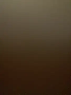 Messy-Diana  online show from 07/31/26, 08:08
