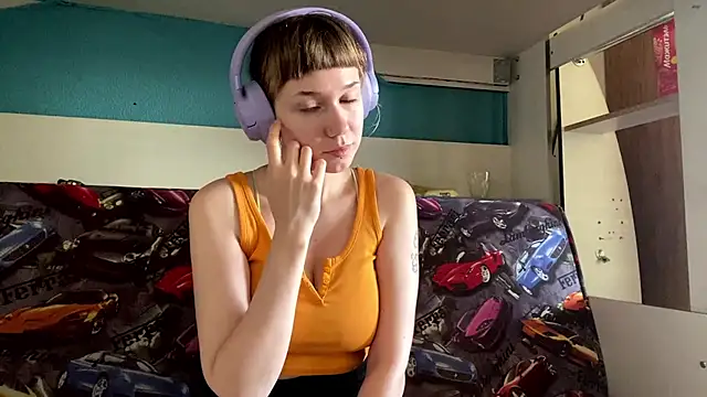 BuffTow online show from 06/07/26, 12:31