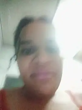Snapshot of sexygirlbrown01 chatting on 05/29/26, 10:13 sexygirlbrown01 online show from 05/29/26, 10:13