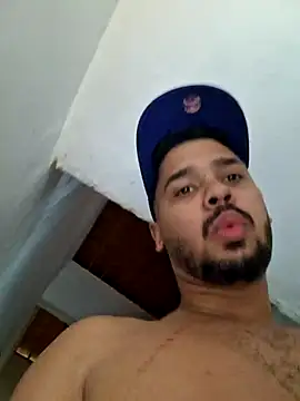 Snapshot of jhonwickpaisa chatting on 05/28/26, 07:55 jhonwickpaisa online show from 05/28/26, 07:55