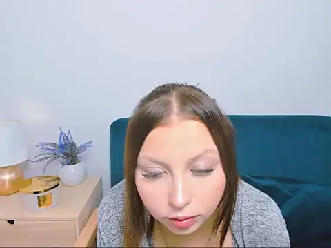 MillySeductive online show from 06/01/26, 03:58