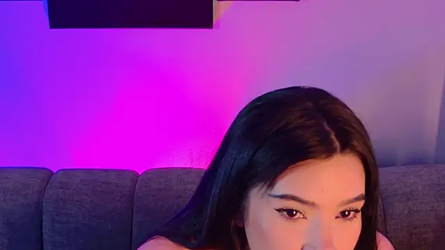 ambar midnigth online show from 06/16/26, 03:42