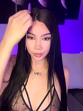 ambar midnigth online show from 06/27/26, 04:06