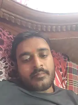MSD1999AKASH online show from 05/29/26, 04:21