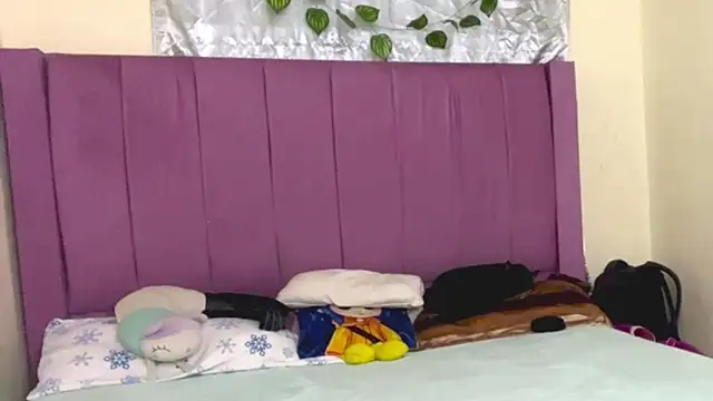 neomaki online show from 06/19/26, 03:55