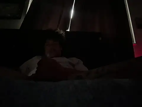 Uhhyuhhhhh online show from 07/25/26, 09:01