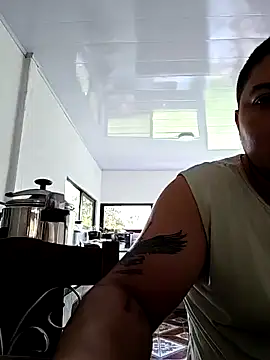 Vergadura2026 online show from 06/29/26, 05:57