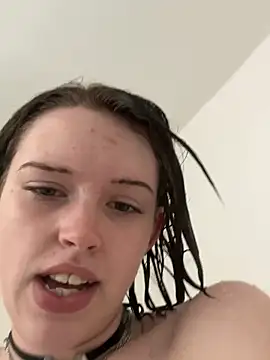 JayBabydoll online show from 06/28/26, 07:14