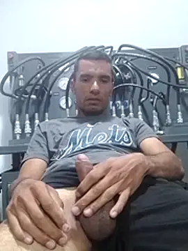 arcano147 online show from 05/29/26, 01:47