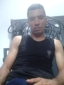 arcano147 online show from 05/29/26, 04:27