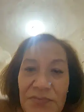 Snapshot of rosanna78322 chatting on 06/02/26, 08:00 rosanna78322 online show from 06/02/26, 08:00