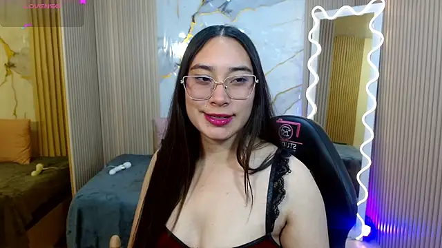 Snapshot of Nanni_tay chatting on 06/27/26, 03:11 Nanni tay online show from 06/27/26, 03:11