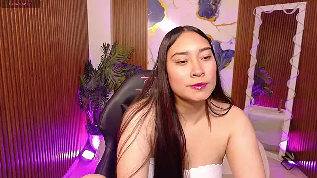 Snapshot of Nanni_tay chatting on 06/28/26, 03:12 Nanni tay online show from 06/28/26, 03:12