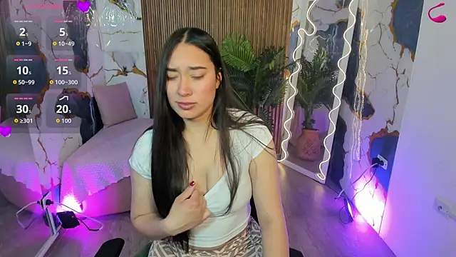 Snapshot of Nanni_tay chatting on 07/22/26, 02:58 Nanni tay online show from 07/22/26, 02:58