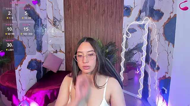 Snapshot of Nanni_tay chatting on 07/25/26, 03:15 Nanni tay online show from 07/25/26, 03:15