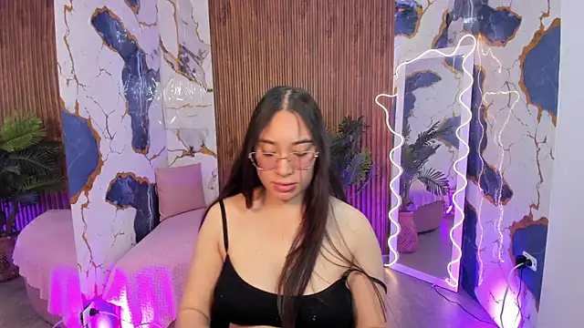 Snapshot of Nanni_tay chatting on 07/26/26, 03:14 Nanni tay online show from 07/26/26, 03:14