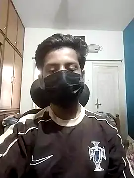 Snapshot of Vishal-Hyderabad chatting on 07/10/26, 11:57 Vishal-Hyderabad online show from 07/10/26, 11:57