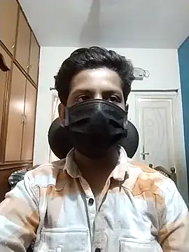 Snapshot of Vishal-Hyderabad chatting on 07/11/26, 09:12 Vishal-Hyderabad online show from 07/11/26, 09:12