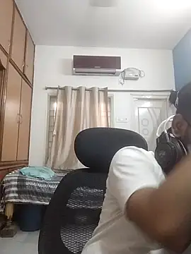 Snapshot of Vishal-Hyderabad chatting on 07/22/26, 08:06 Vishal-Hyderabad online show from 07/22/26, 08:06