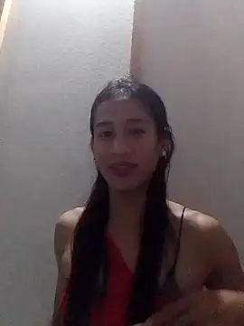 Snapshot of sensual_ashley2002 chatting on 06/23/26, 02:26 sensual ashley2002 online show from 06/23/26, 02:26