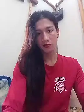 Snapshot of sensual_ashley2002 chatting on 06/30/26, 12:55 sensual ashley2002 online show from 06/30/26, 12:55