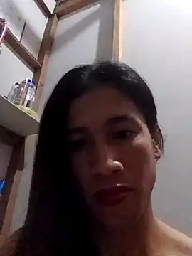 Snapshot of sensual_ashley2002 chatting on 07/07/26, 02:21 sensual ashley2002 online show from 07/07/26, 02:21