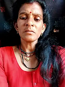 Snapshot of Cut_umang74 chatting on 06/19/26, 05:56 Cut umang74 online show from 06/19/26, 05:56