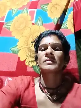 Snapshot of Cut_umang74 chatting on 06/19/26, 11:19 Cut umang74 online show from 06/19/26, 11:19