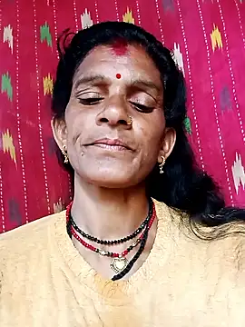 Snapshot of Cut_umang74 chatting on 06/23/26, 06:55 Cut umang74 online show from 06/23/26, 06:55