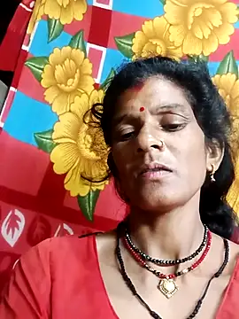 Snapshot of Cut_umang74 chatting on 06/23/26, 09:57 Cut umang74 online show from 06/23/26, 09:57