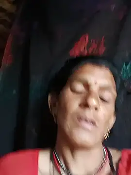 Snapshot of Cut_umang74 chatting on 07/03/26, 05:58 Cut umang74 online show from 07/03/26, 05:58