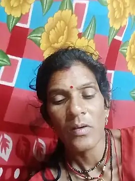 Snapshot of Cut_umang74 chatting on 07/03/26, 06:14 Cut umang74 online show from 07/03/26, 06:14