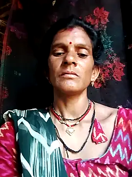 Snapshot of Cut_umang74 chatting on 07/04/26, 12:22 Cut umang74 online show from 07/04/26, 12:22