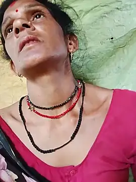 Snapshot of Cut_umang74 chatting on 07/18/26, 06:06 Cut umang74 online show from 07/18/26, 06:06