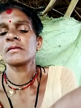 Snapshot of Cut_umang74 chatting on 07/19/26, 06:06 Cut umang74 online show from 07/19/26, 06:06